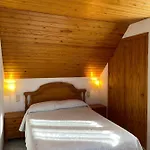 Lejlighed Casa Campole *