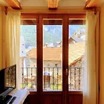 公寓 Casa Campole