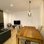 Casa Campole *