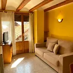 公寓 Casa Campole