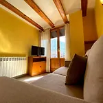Casa Campole San Juan De Plan