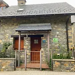 Casa Campole 公寓 *