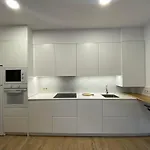 Casa Campole *