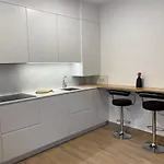 Casa Campole *