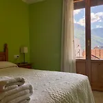 Casa Campole 公寓