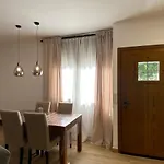 Casa Campole