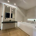公寓 Casa Campole *