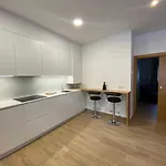 Casa Campole Apartment *