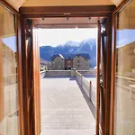 Casa Campole 圣胡安德普兰