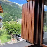 Casa Campole