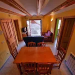 Casa Campole *