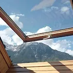Casa Campole *