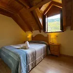 Casa Campole 公寓