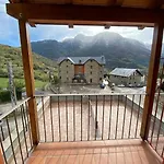 Casa Campole 公寓 *