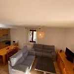 Casa Campole *