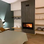 Lejlighed Casa Campole