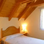 公寓 Casa Campole