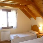 Casa Campole
