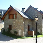 Casa Campole 圣胡安德普兰