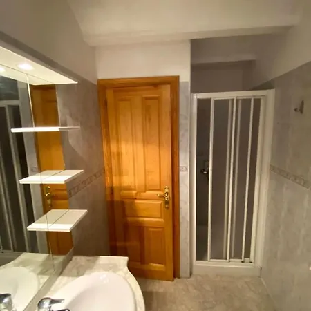 Casa Campole