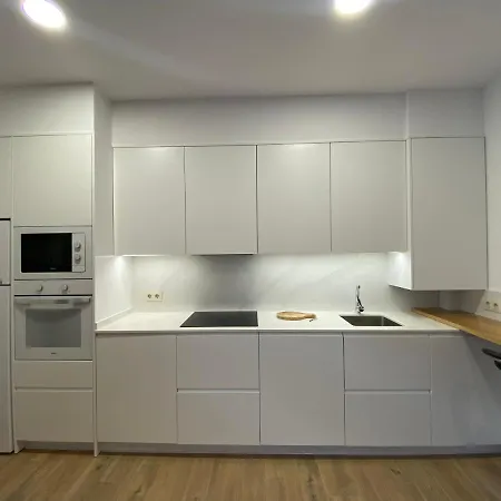 Casa Campole *