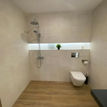 Casa Campole * San Juan De Plan