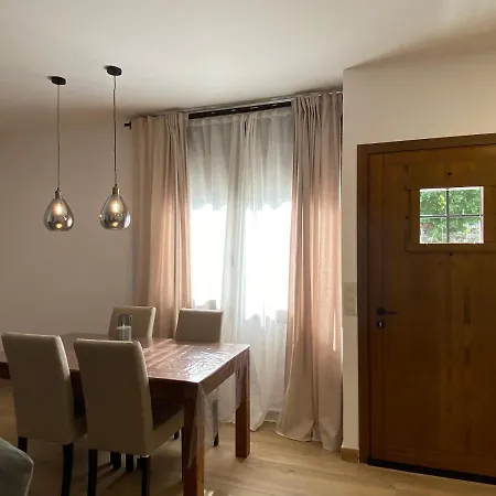 Casa Campole