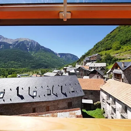 شقة Casa Campole سان خوان دي بلان