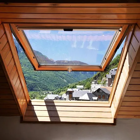 Casa Campole سان خوان دي بلان