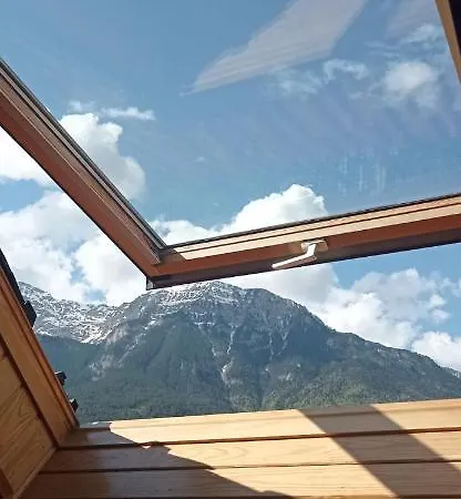 Casa Campole *