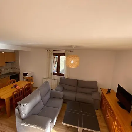 Casa Campolé *