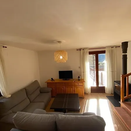 Casa Campole
