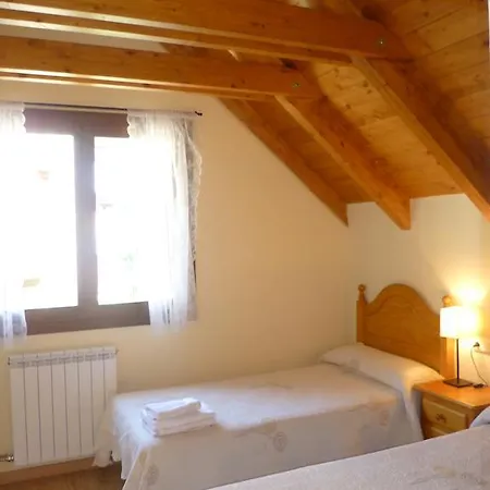 Casa Campole