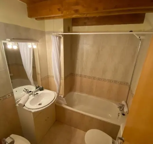 Casa Campole San Juan De Plan